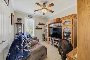130 Northwood Hills Rd, North Wilkesboro, NC 28659 - Photo 21