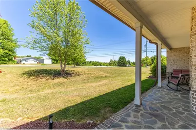 130 Northwood Hills Road, North Wilkesboro, NC 28659 - Photo 29