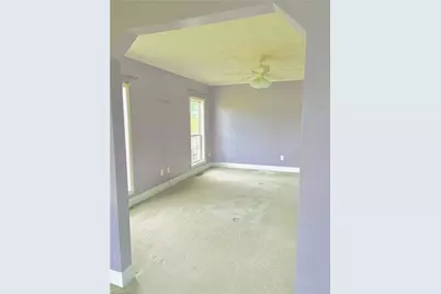 185 Mountain Dale Drive, North Wilkesboro, NC 28659 - Photo 13