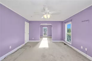 185 Mountain Dale Dr, North Wilkesboro, NC 28659 - Photo 7
