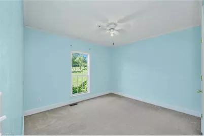 185 Mountain Dale Drive, North Wilkesboro, NC 28659 - Photo 19