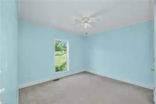 185 Mountain Dale Dr, North Wilkesboro, NC 28659 - Photo 19