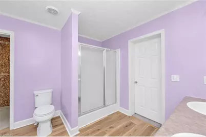 185 Mountain Dale Drive, North Wilkesboro, NC 28659 - Photo 11