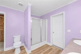 185 Mountain Dale Dr, North Wilkesboro, NC 28659 - Photo 11