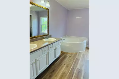 185 Mountain Dale Drive, North Wilkesboro, NC 28659 - Photo 15