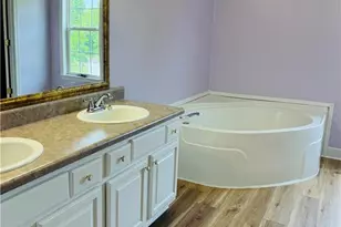 185 Mountain Dale Dr, North Wilkesboro, NC 28659 - Photo 15