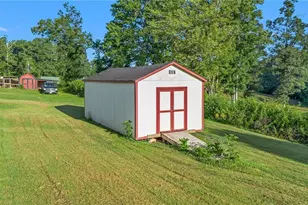 185 Mountain Dale Dr, North Wilkesboro, NC 28659 - Photo 25