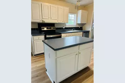 185 Mountain Dale Drive, North Wilkesboro, NC 28659 - Photo 3