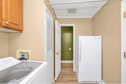 185 Mountain Dale Drive, North Wilkesboro, NC 28659 - Photo 21