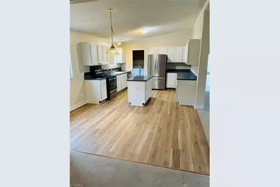 185 Mountain Dale Drive, North Wilkesboro, NC 28659 - Photo 5