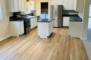 185 Mountain Dale Dr, North Wilkesboro, NC 28659 - Photo 5