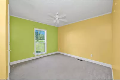 185 Mountain Dale Drive, North Wilkesboro, NC 28659 - Photo 15