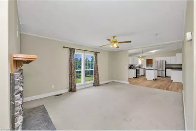 185 Mountain Dale Drive, North Wilkesboro, NC 28659 - Photo 13