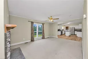 185 Mountain Dale Dr, North Wilkesboro, NC 28659 - Photo 13