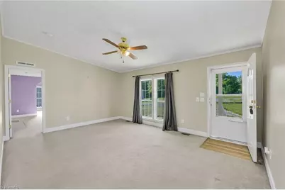 185 Mountain Dale Drive, North Wilkesboro, NC 28659 - Photo 3