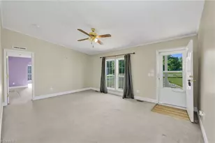 185 Mountain Dale Dr, North Wilkesboro, NC 28659 - Photo 3