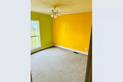 185 Mountain Dale Drive, North Wilkesboro, NC 28659 - Photo 9