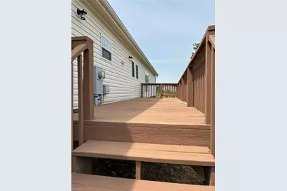185 Mountain Dale Drive, North Wilkesboro, NC 28659 - Photo 17