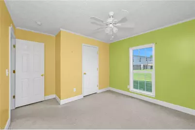 185 Mountain Dale Drive, North Wilkesboro, NC 28659 - Photo 17