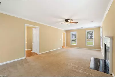 1187 Tremont Drive, Rural Hall, NC 27045 - Photo 3