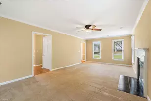 1187 Tremont Dr, Rural Hall, NC 27045 - Photo 3