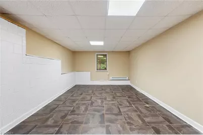 1187 Tremont Drive, Rural Hall, NC 27045 - Photo 35