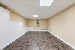 1187 Tremont Dr, Rural Hall, NC 27045 - Photo 35