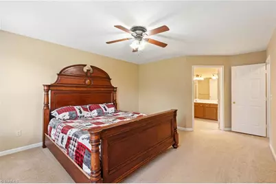 1187 Tremont Drive, Rural Hall, NC 27045 - Photo 21