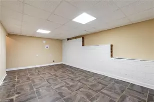 1187 Tremont Dr, Rural Hall, NC 27045 - Photo 29