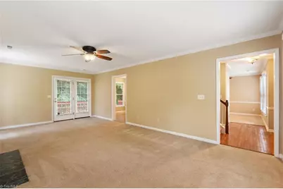 1187 Tremont Drive, Rural Hall, NC 27045 - Photo 5