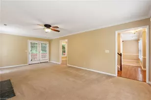 1187 Tremont Dr, Rural Hall, NC 27045 - Photo 5