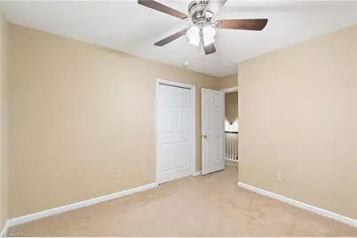 1187 Tremont Drive, Rural Hall, NC 27045 - Photo 17