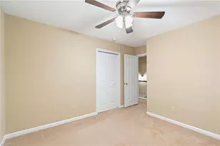 1187 Tremont Dr, Rural Hall, NC 27045 - Photo 17