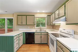 1187 Tremont Dr, Rural Hall, NC 27045 - Photo 13