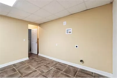1187 Tremont Drive, Rural Hall, NC 27045 - Photo 33