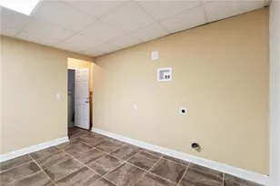 1187 Tremont Dr, Rural Hall, NC 27045 - Photo 33