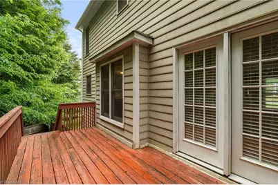 1187 Tremont Drive, Rural Hall, NC 27045 - Photo 27