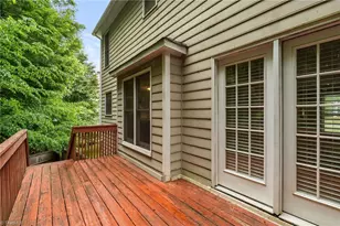 1187 Tremont Dr, Rural Hall, NC 27045 - Photo 27