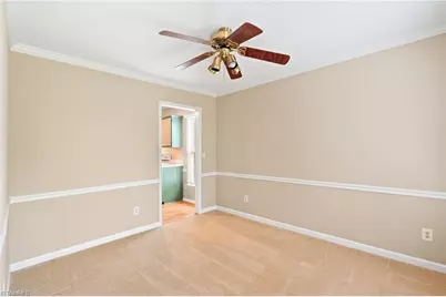 1187 Tremont Drive, Rural Hall, NC 27045 - Photo 13