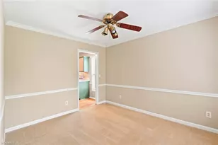1187 Tremont Dr, Rural Hall, NC 27045 - Photo 13