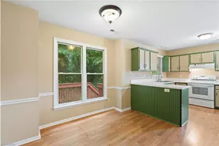 1187 Tremont Dr, Rural Hall, NC 27045 - Photo 7