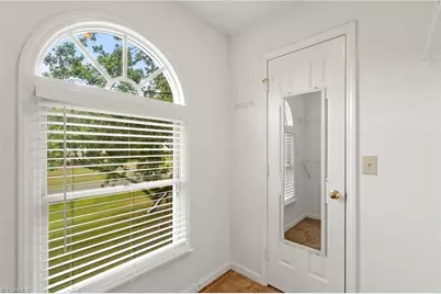 1187 Tremont Drive, Rural Hall, NC 27045 - Photo 19