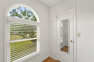 1187 Tremont Dr, Rural Hall, NC 27045 - Photo 19