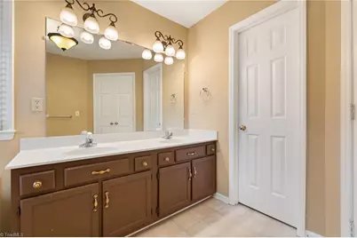 1187 Tremont Drive, Rural Hall, NC 27045 - Photo 23