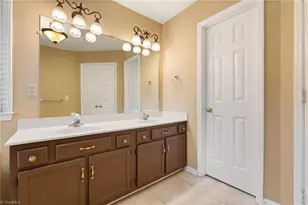 1187 Tremont Dr, Rural Hall, NC 27045 - Photo 23