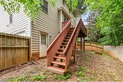 1187 Tremont Drive, Rural Hall, NC 27045 - Photo 33
