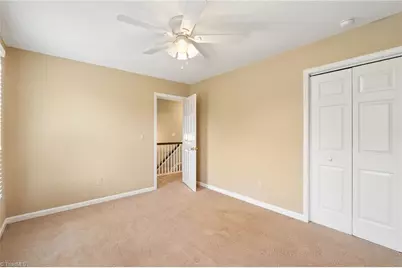 1187 Tremont Drive, Rural Hall, NC 27045 - Photo 15
