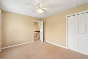 1187 Tremont Dr, Rural Hall, NC 27045 - Photo 15