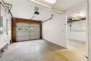 1187 Tremont Dr, Rural Hall, NC 27045 - Photo 37