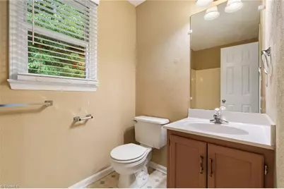 1187 Tremont Drive, Rural Hall, NC 27045 - Photo 25